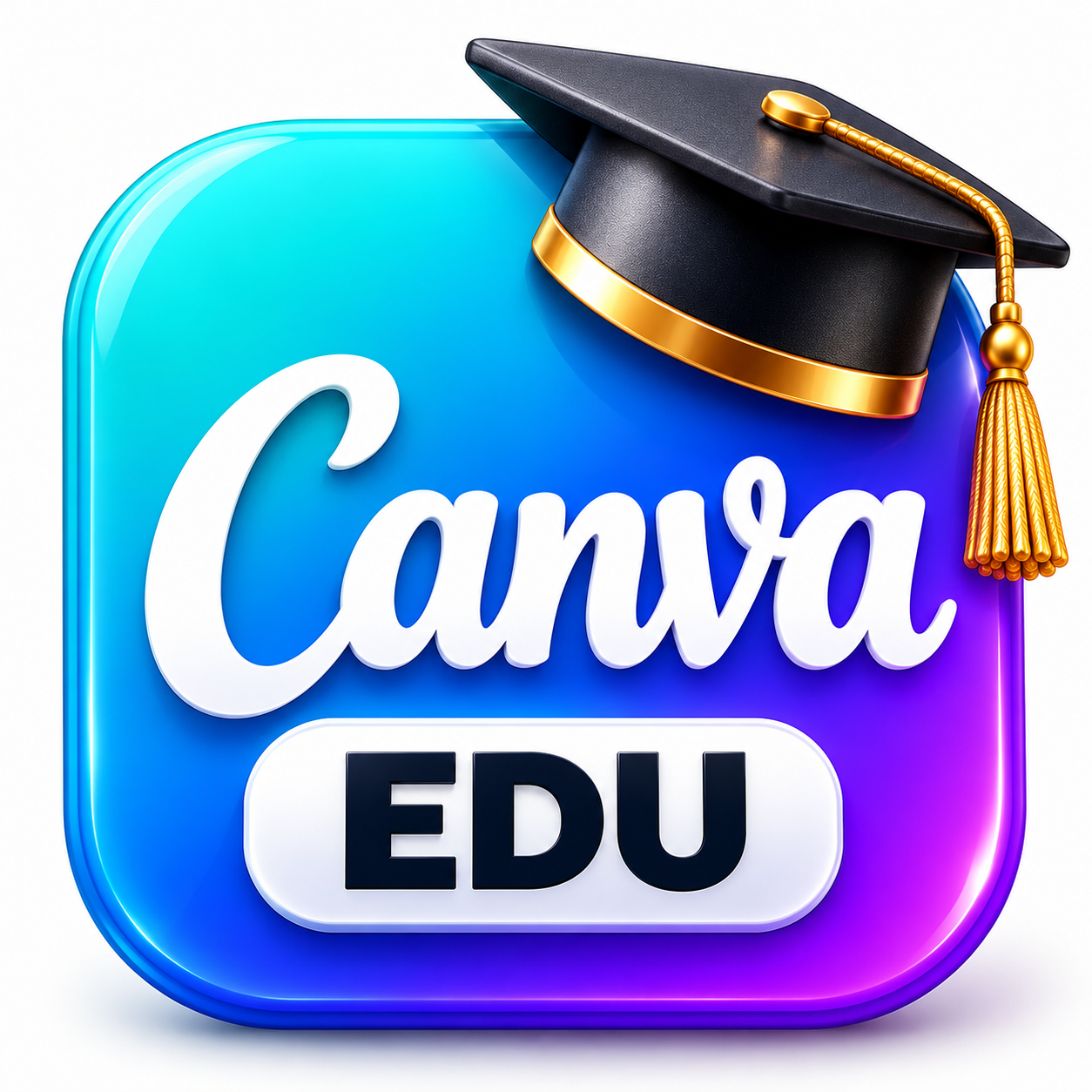Canva  Edu