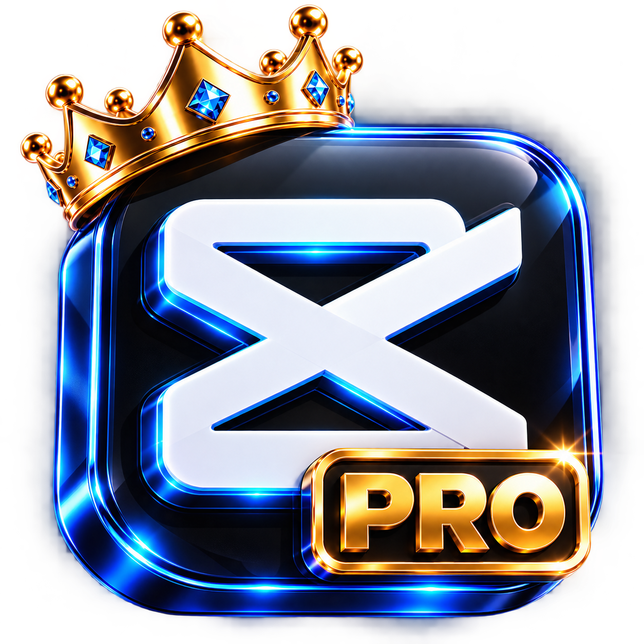 CapCut Pro